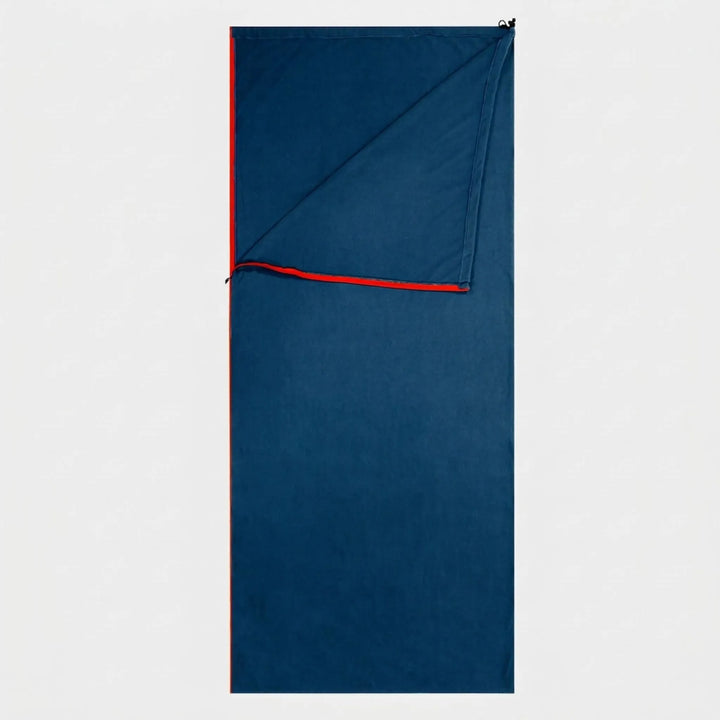 Zachte Lakenzak - Snugfold