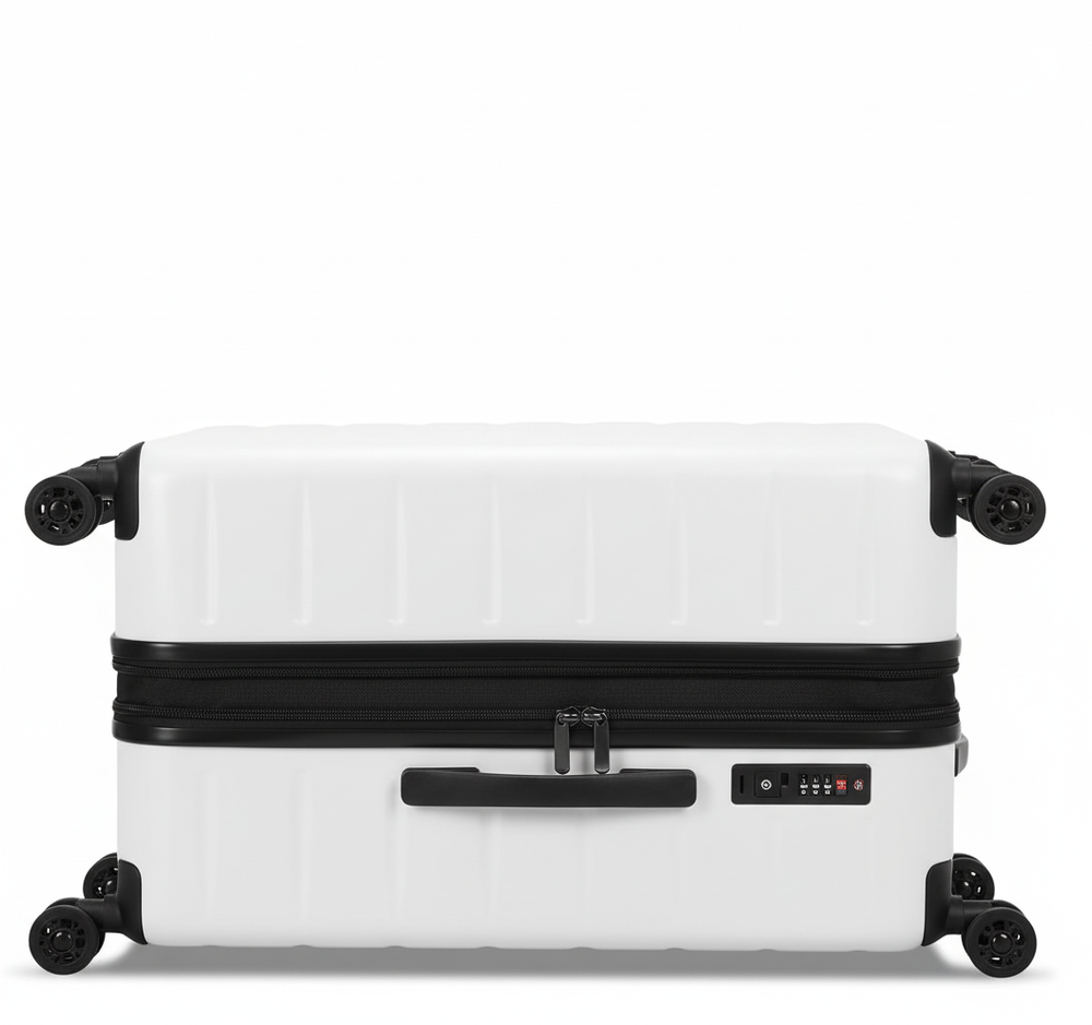 Zestaw Walizek - Skycase