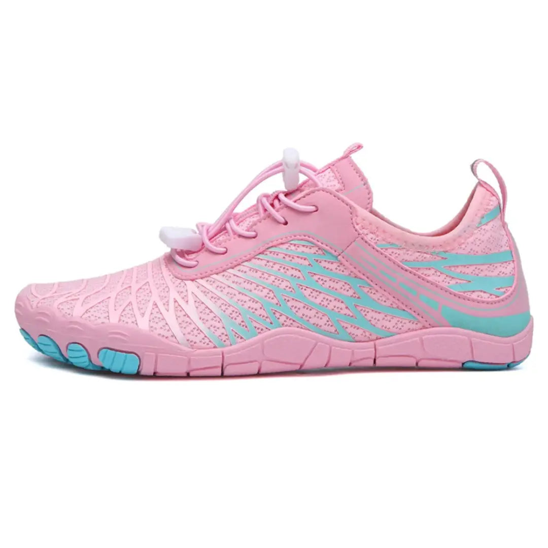 Barefoot Shoes for Women – Wide Toe Box, Lightweight & Breathable 9