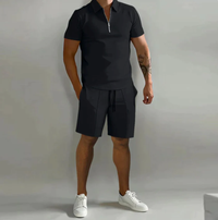 Men's Summer Sports Set - Dario
