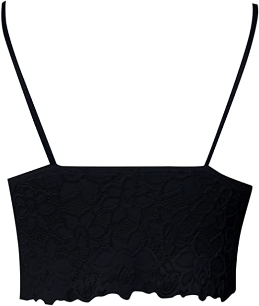 Sammy Jackson™ Mara Mesh Top | Een zomerse & stijlvolle damestop