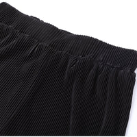 Sammy Jackson™ London Loungeset | Een kleurrijke & stijlvolle combiset voor dames