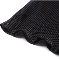 Sammy Jackson™ London Loungeset | Een kleurrijke & stijlvolle combiset voor dames
