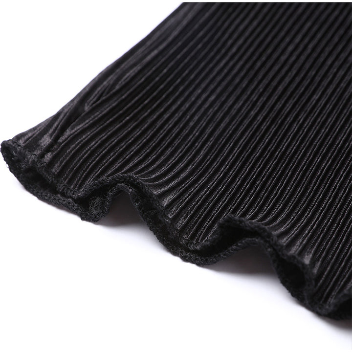 Sammy Jackson™ London Loungeset | Een kleurrijke & stijlvolle combiset voor dames