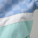 Tweedelige skikleding voor dames - Mallory