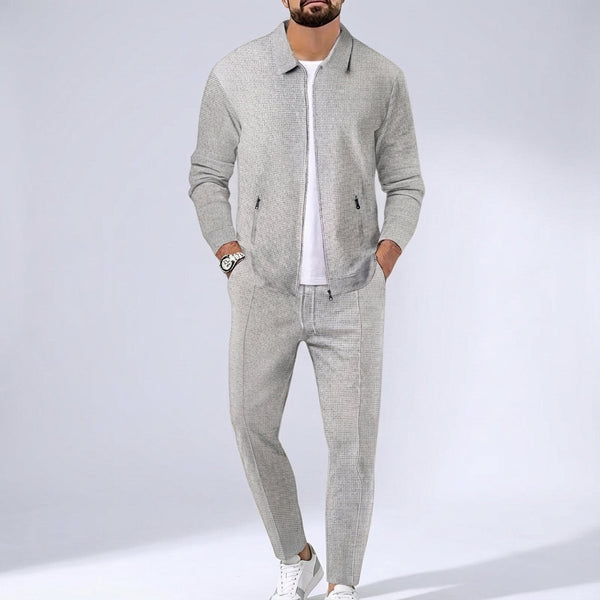Tweedelig Sportief Set - Maxwell
