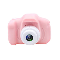 Vintage Camera for Unique Memories - RetroPix