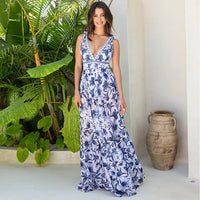 Women's Beach Outfit – Mira