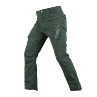 Comfortable Tactical Men's Pants - ReconGear