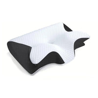 Orthopedic Pillow - DreamAlign