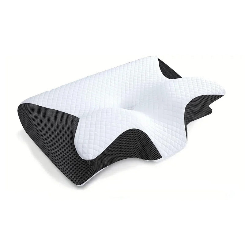 Orthopedic Pillow - DreamAlign
