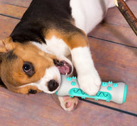 Dental Cleaning Chew Toy for Dogs – Chewly