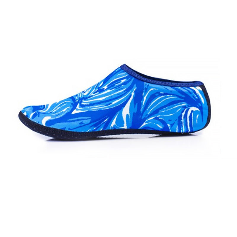 Quick-Drying Unisex Water Shoes - WaveStep