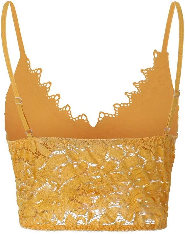 Sammy Jackson™ Mara Mesh Top | Een zomerse & stijlvolle damestop