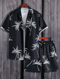 Sammy Jackson™ Dominik Zomerset | Tweedelig & Trendy