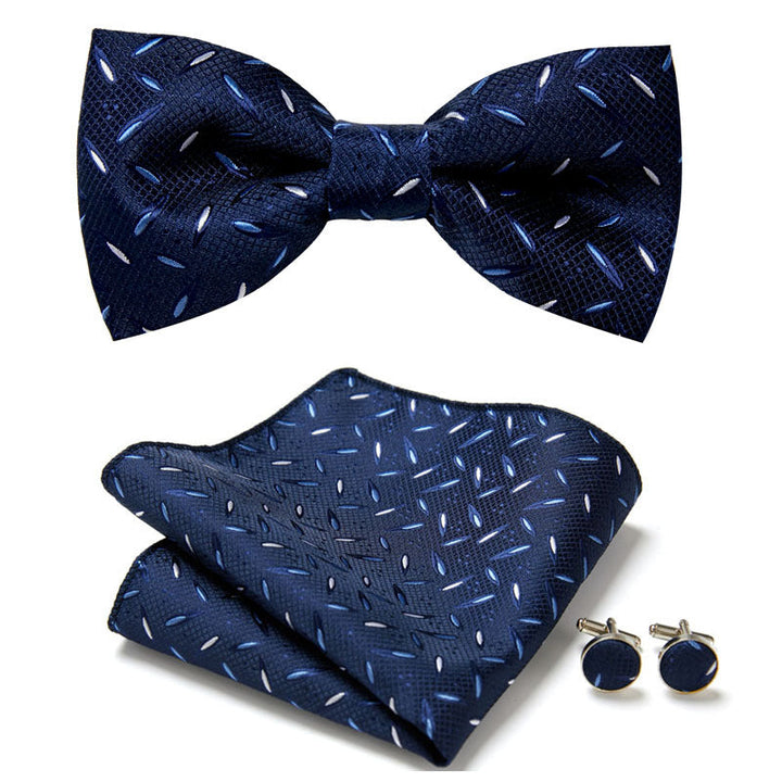 Conjunto fluido con estampado floral – StitchMode (1+1 GRATIS)