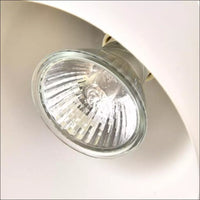 Modna Nastrojowa Lampa do Podgrzewania Świec - Sophia