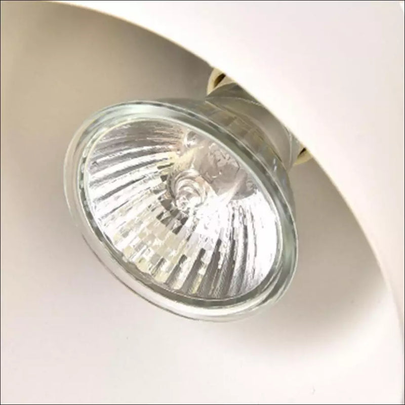 Modna Nastrojowa Lampa do Podgrzewania Świec - Sophia