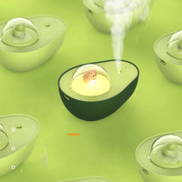 Avocado Mini Humidifier - AvoMist