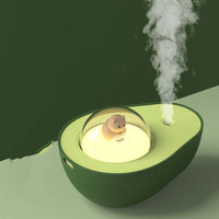 Avocado Mini Humidifier - AvoMist