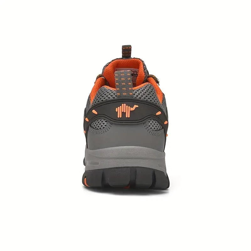 Comfortabele Bergschoenen - SummitPro