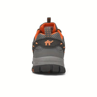 Comfortabele Bergschoenen - SummitPro