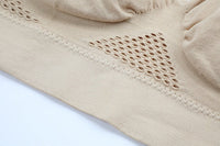 Seamless Comfort Bra – Elina