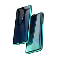 Magnetic Phone Protective Case - TitanGuard