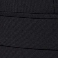 Luxury Three-Piece Suit for Men - Dante
