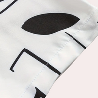 Classic Button-Down Shirt for Men - Hugo
