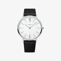 Stijlvol Heren Horloge - Henry
