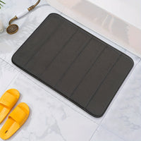 Luxe Antislip Badmat - Livia