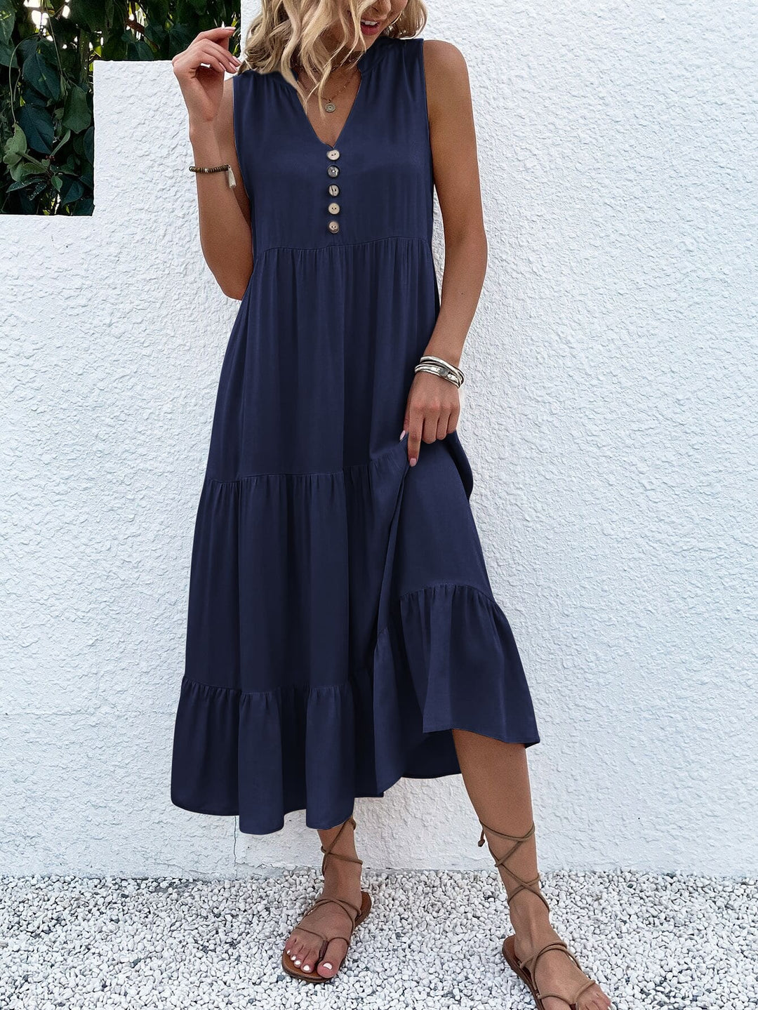 Sammy Jackson™ Sabine Jurk | Trendy & Comfortabel