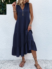 Sammy Jackson™ Sabine Jurk | Trendy & Comfortabel