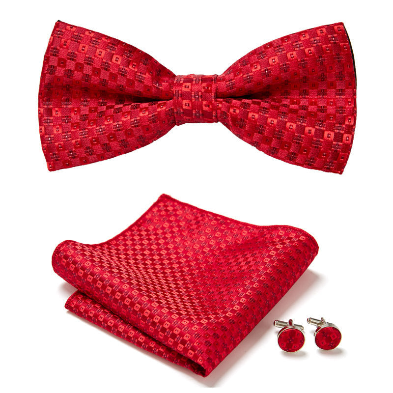 Conjunto fluido con estampado floral – StitchMode (1+1 GRATIS)
