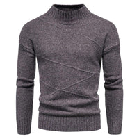 Slim Fit Herentrui - Orion