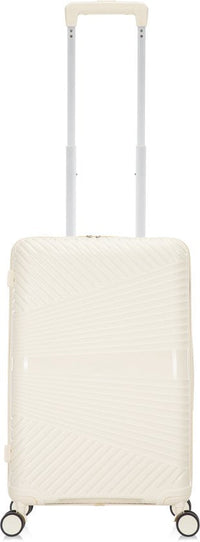 Hard Suitcase – Verona