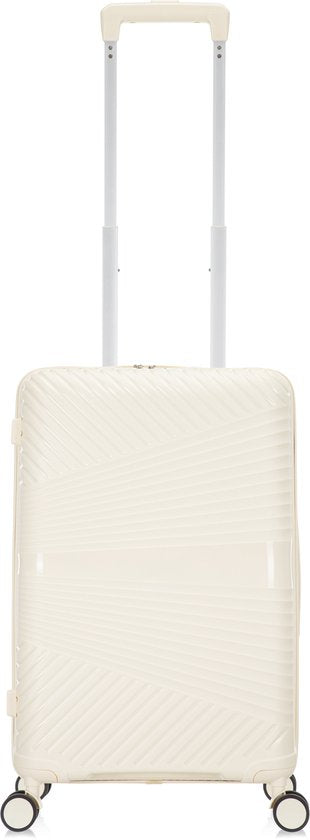 Hard Suitcase – Verona