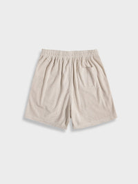 Men's Corduroy Summer Set with Button Closure – Sven