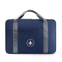 Universal Carry-On Bag