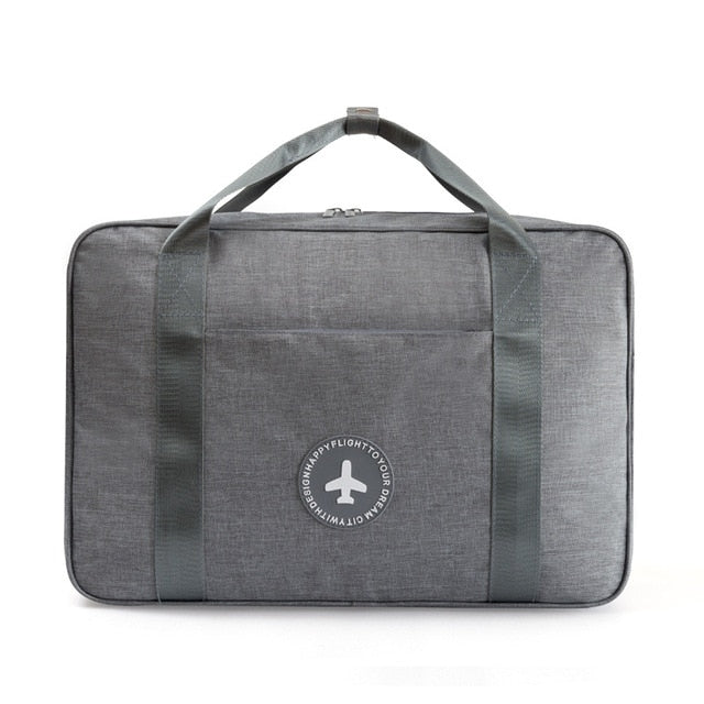 Universal Carry-On Bag