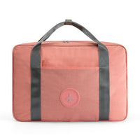 Universal Carry-On Bag