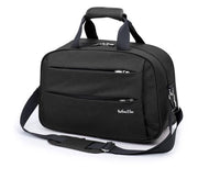 Draagbare Handbagage Tas