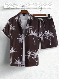 Sammy Jackson™ Dominik Zomerset | Tweedelig & Trendy