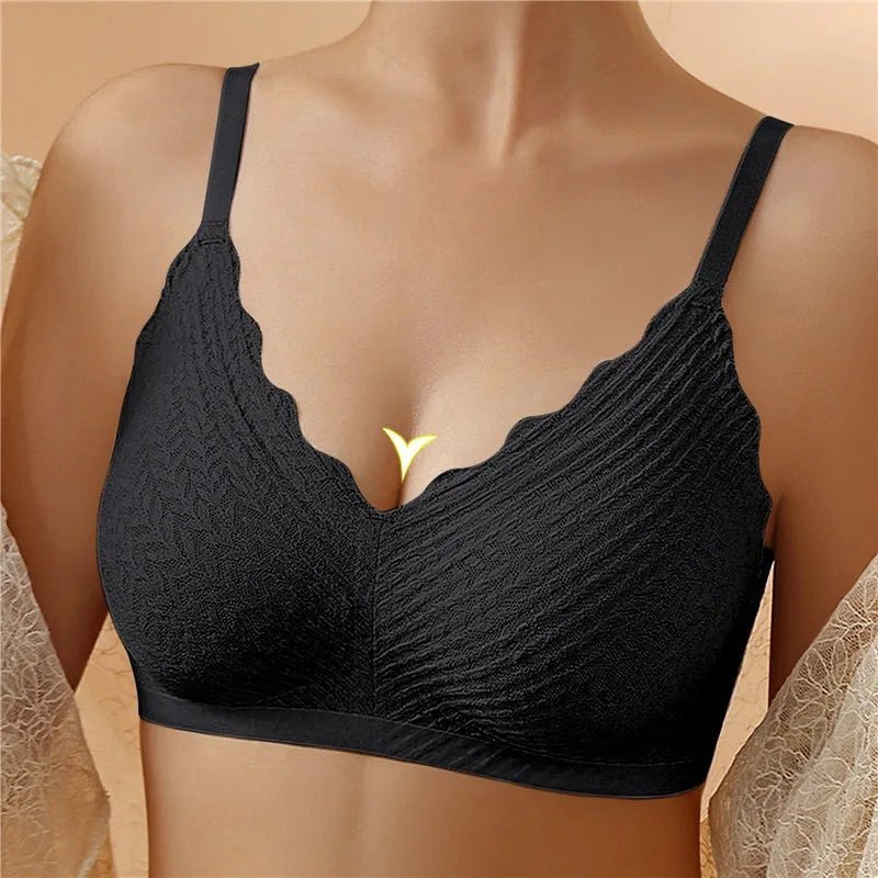 Bralette zonder beugels – Camille