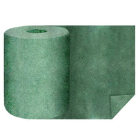 Biodegradable Grass Seed Mat - Verdi