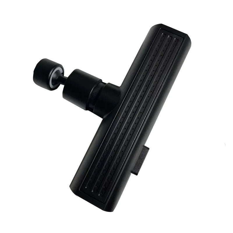 Waterbesparend Kraanverlengstuk - AquaPower