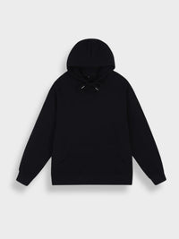 Oversized Heren Hoodie met Print - Noah