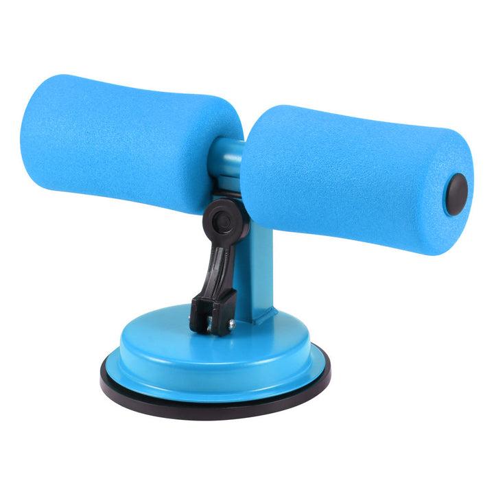 Compact Abdominal Trainer - CoreTrainer