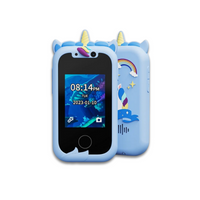 Interactive Kids' Phone - PlayPhone